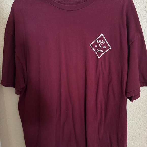 Men’s salty crew two XL - Picture 1 of 2
